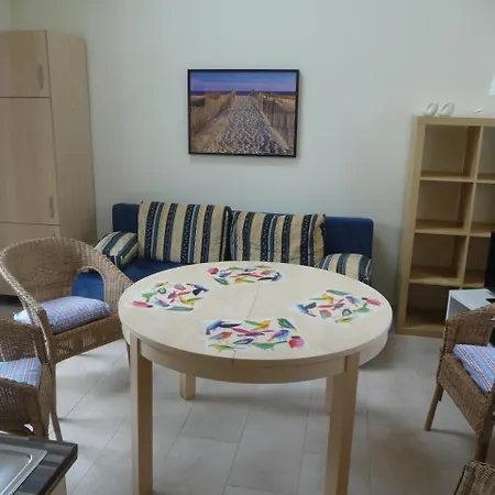 Molly Дом отдыха *